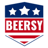  Beersy LLC
