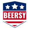 Beersy LLC