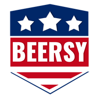  Beersy LLC