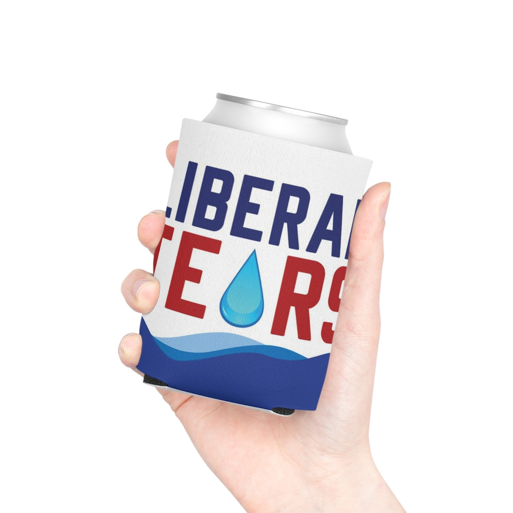 Liberal Tears Coors Light Beersy – Beersy LLC