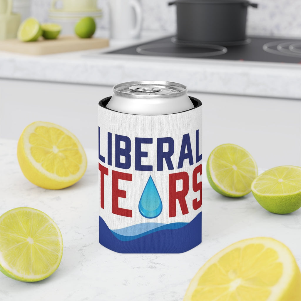 Liberal Tears Coors Light Beersy – Beersy LLC