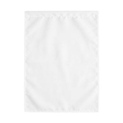 Dolphin Dive High Five Outdoor Flag
