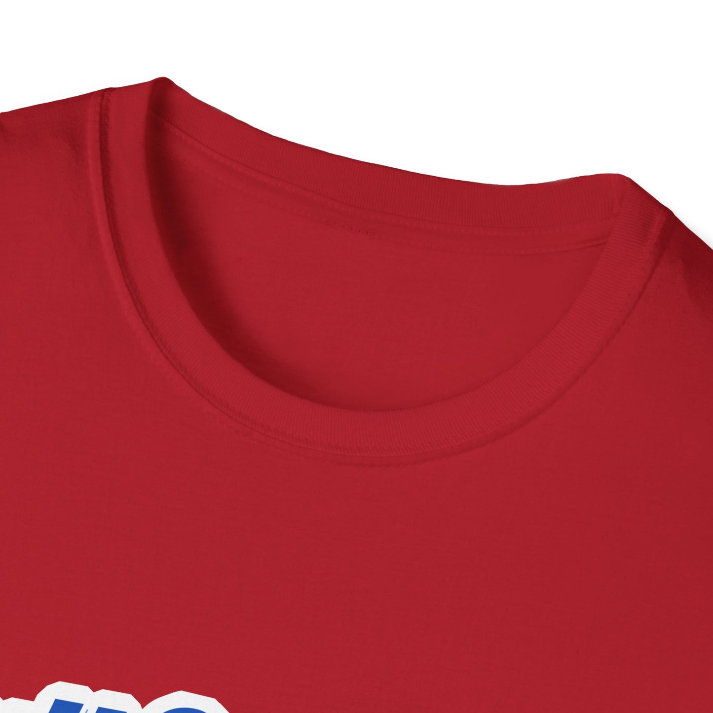 Buttfingerer T-Shirt