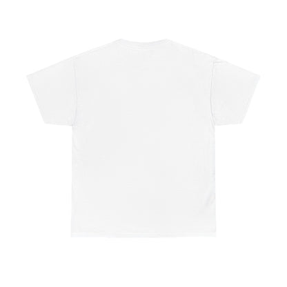 Hot Dog & Soda Vintage Graphic Tee — "I Got That Dog In Me" Retro Food Shirt