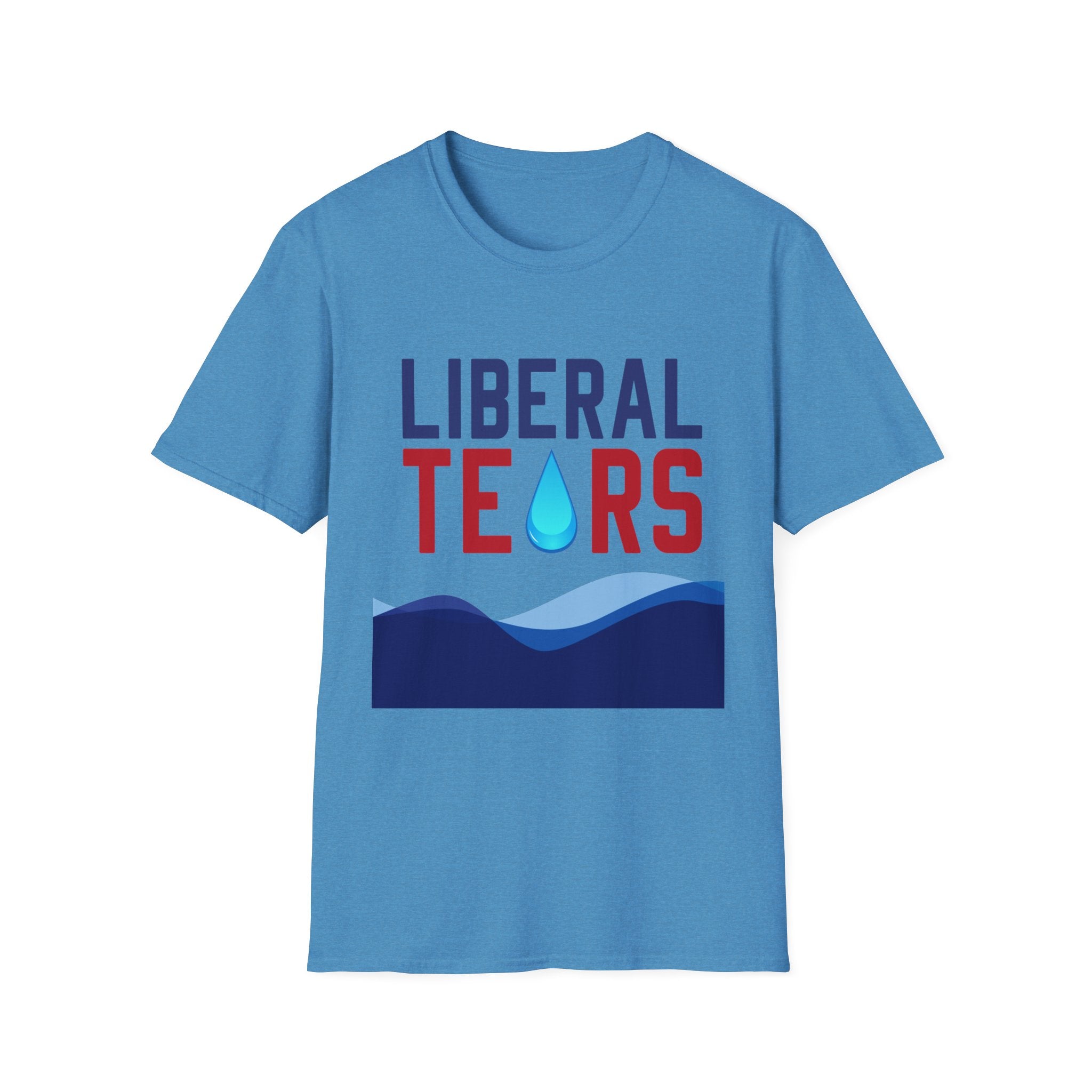 Liberal Tears T-Shirt