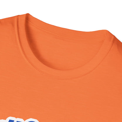 Buttfingerer T-Shirt