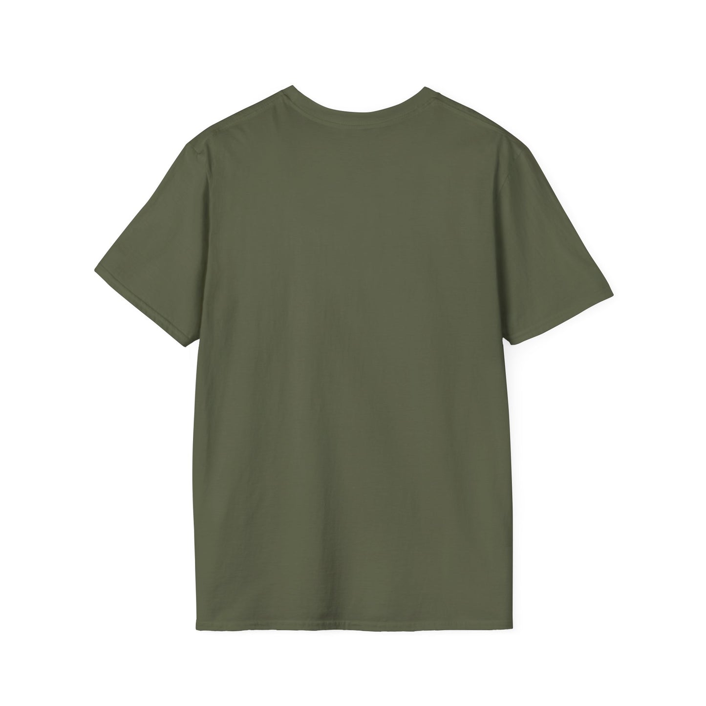 T-Shirt — "Professional Asshole" Graphic Tee (Available 24/7)