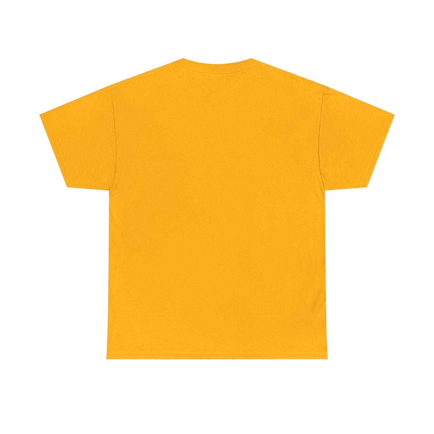 Buttfingerer Graphic Tee — Funny Retro Logo T-Shirt