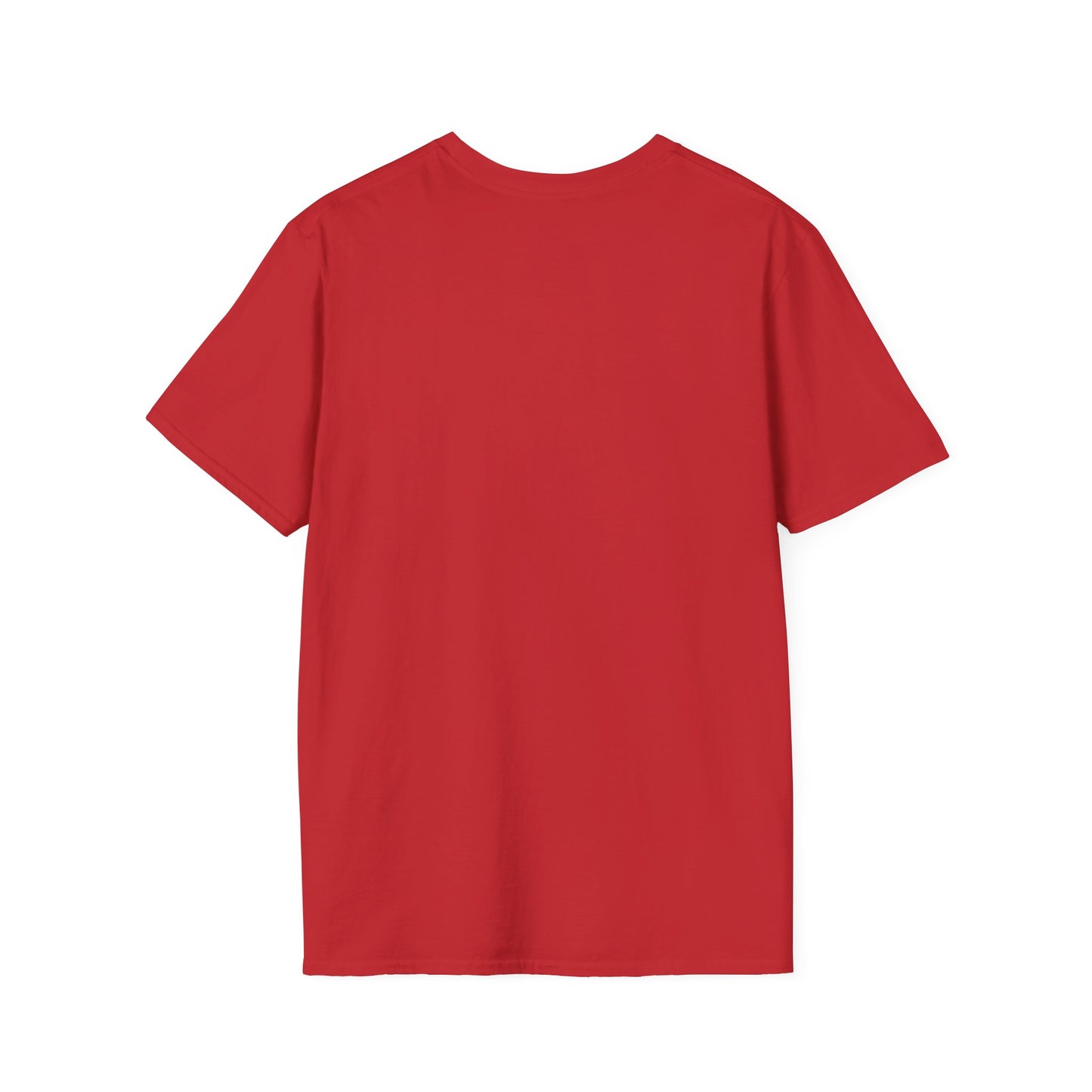T-Shirt — 'I Got That Kirkland Hot Dog' Vintage Grocery Graphic Tee