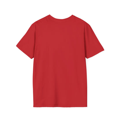 T-Shirt — 'I Got That Kirkland Hot Dog' Vintage Grocery Graphic Tee