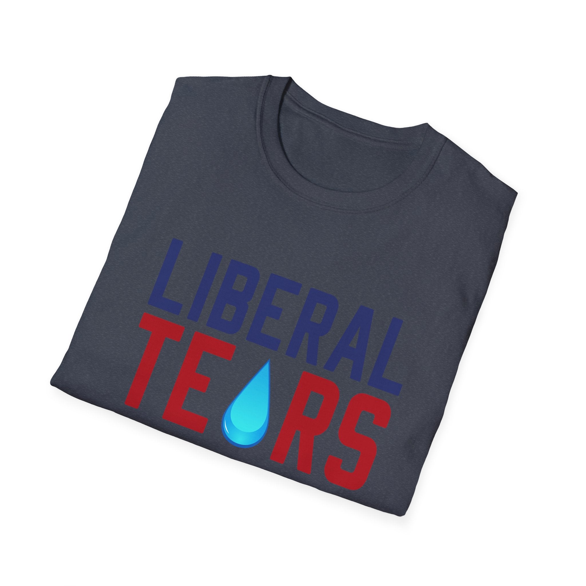 Liberal Tears T-Shirt