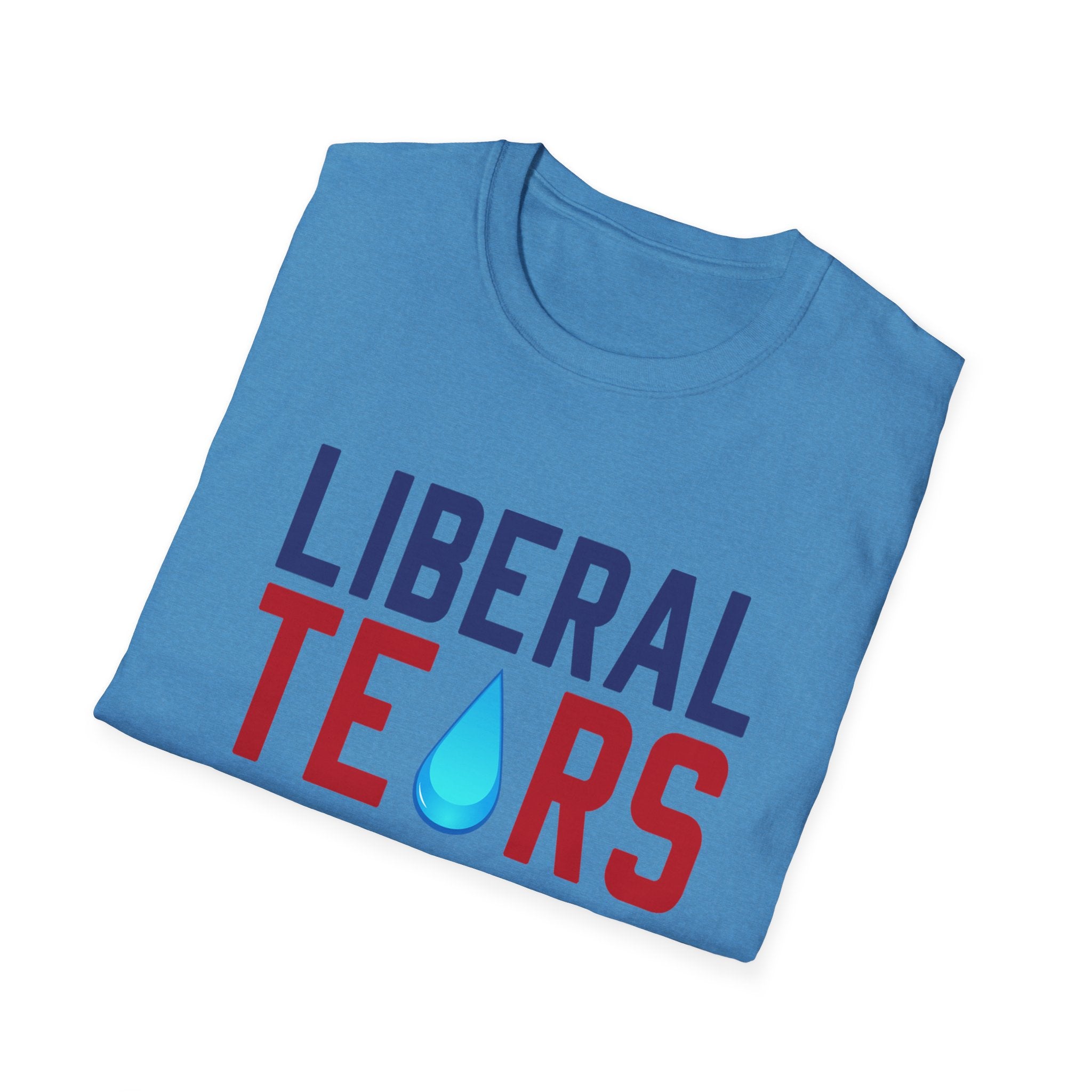 Liberal Tears T-Shirt