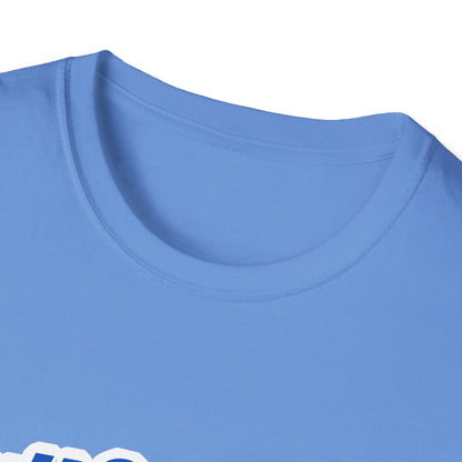 Buttfingerer T-Shirt