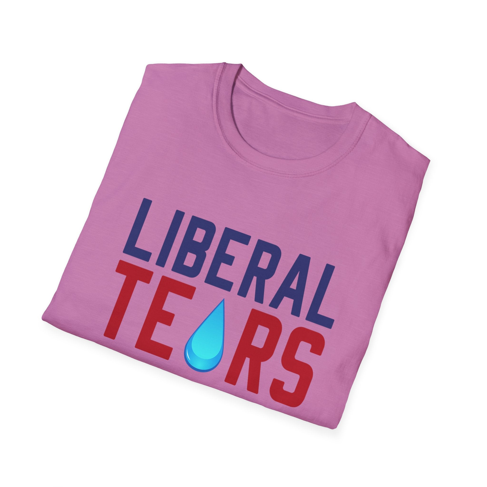 Liberal Tears T-Shirt