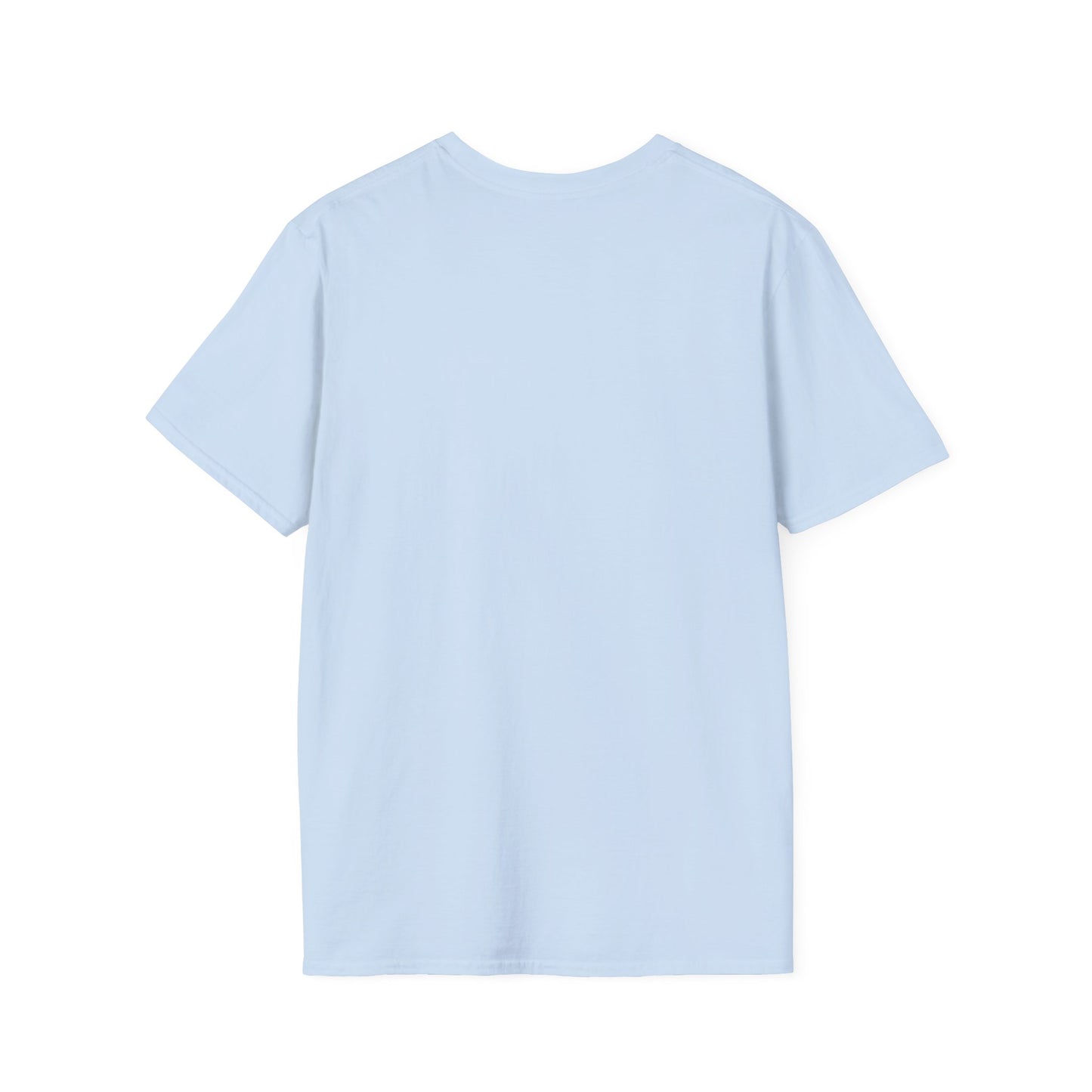 T-Shirt — "Professional Asshole" Graphic Tee (Available 24/7)