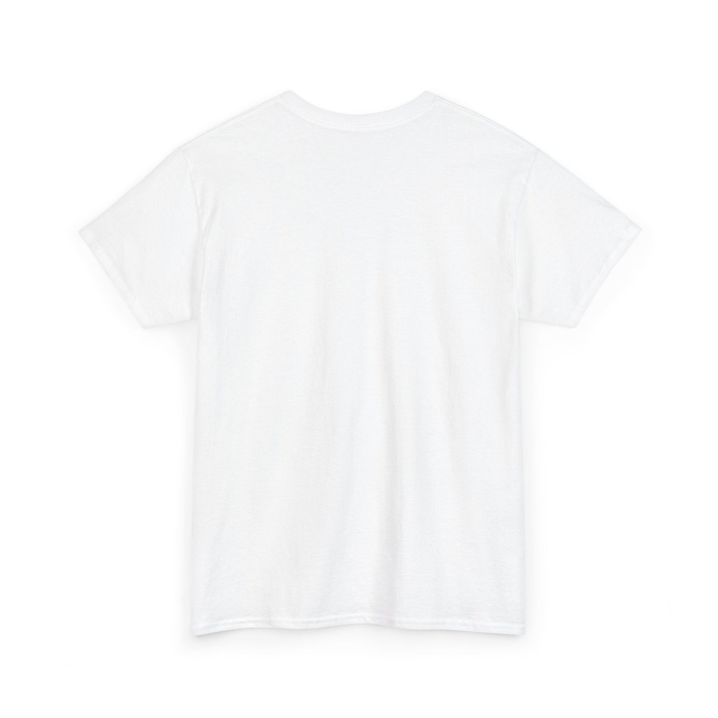 Hot Dog & Soda Vintage Graphic Tee — "I Got That Dog In Me" Retro Food Shirt
