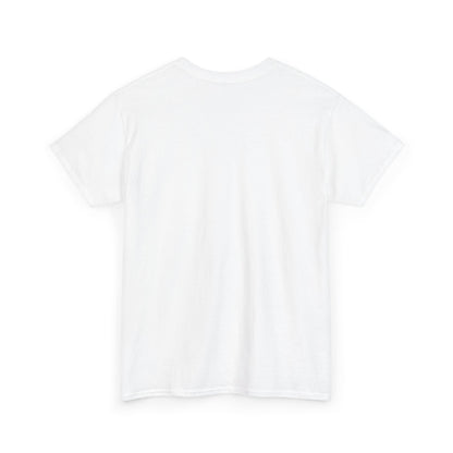 Hot Dog & Soda Vintage Graphic Tee — "I Got That Dog In Me" Retro Food Shirt