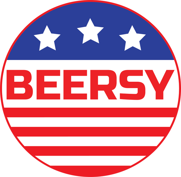  Beersy LLC