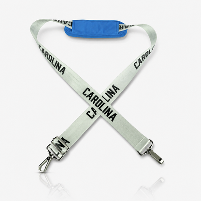 Carolina Duffel Cooler