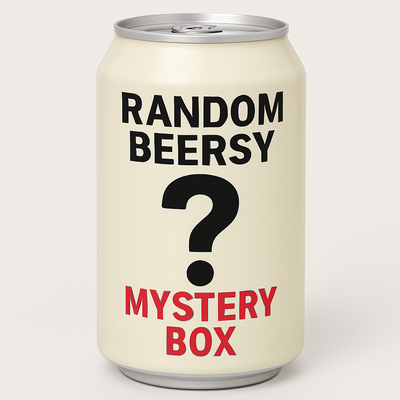 Random Beersy