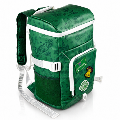 Philadelphia Backpack Cooler