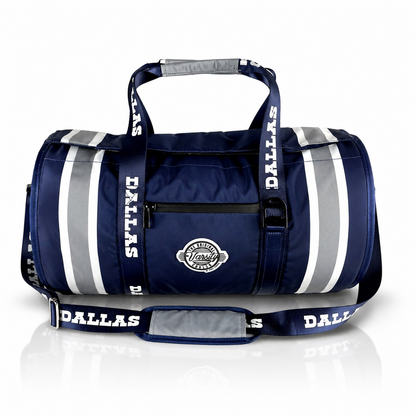 Dallas Duffel Cooler
