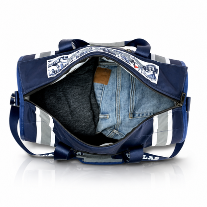 Dallas Duffel Cooler