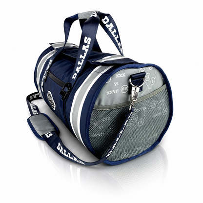 Dallas Duffel Cooler
