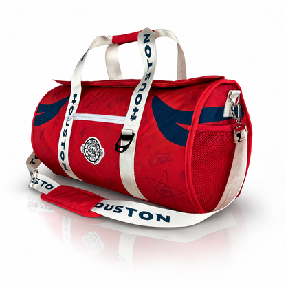 Houston Duffel Cooler