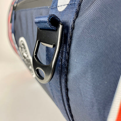 Chicago Duffel Cooler