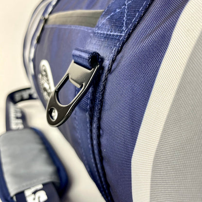 Dallas Duffel Cooler