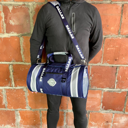 Dallas Duffel Cooler
