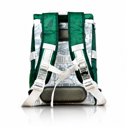 Philadelphia Backpack Cooler