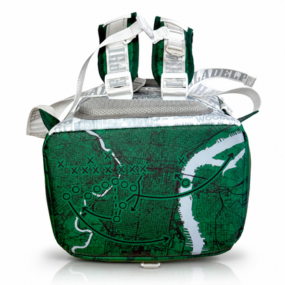 Philadelphia Backpack Cooler