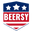 beersy.com