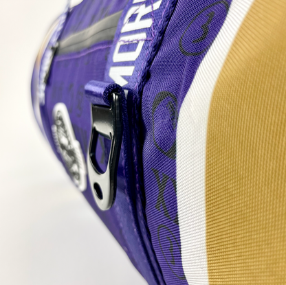 Baltimore Duffel Cooler