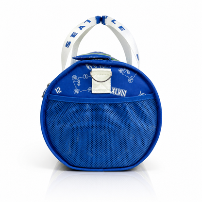 Seattle Duffel Cooler