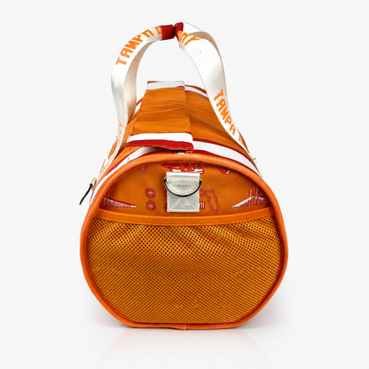 Tampa Bay Duffel Cooler