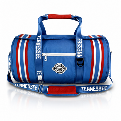 Tennessee Duffel Cooler