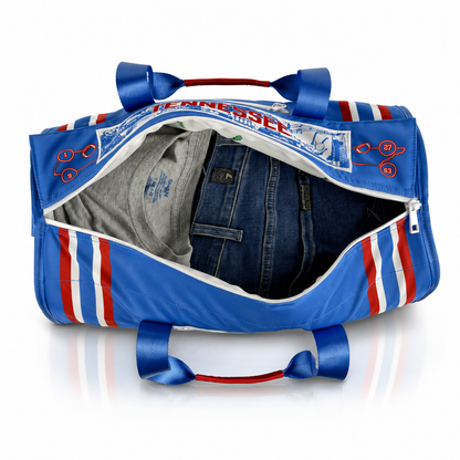 Tennessee Duffel Cooler