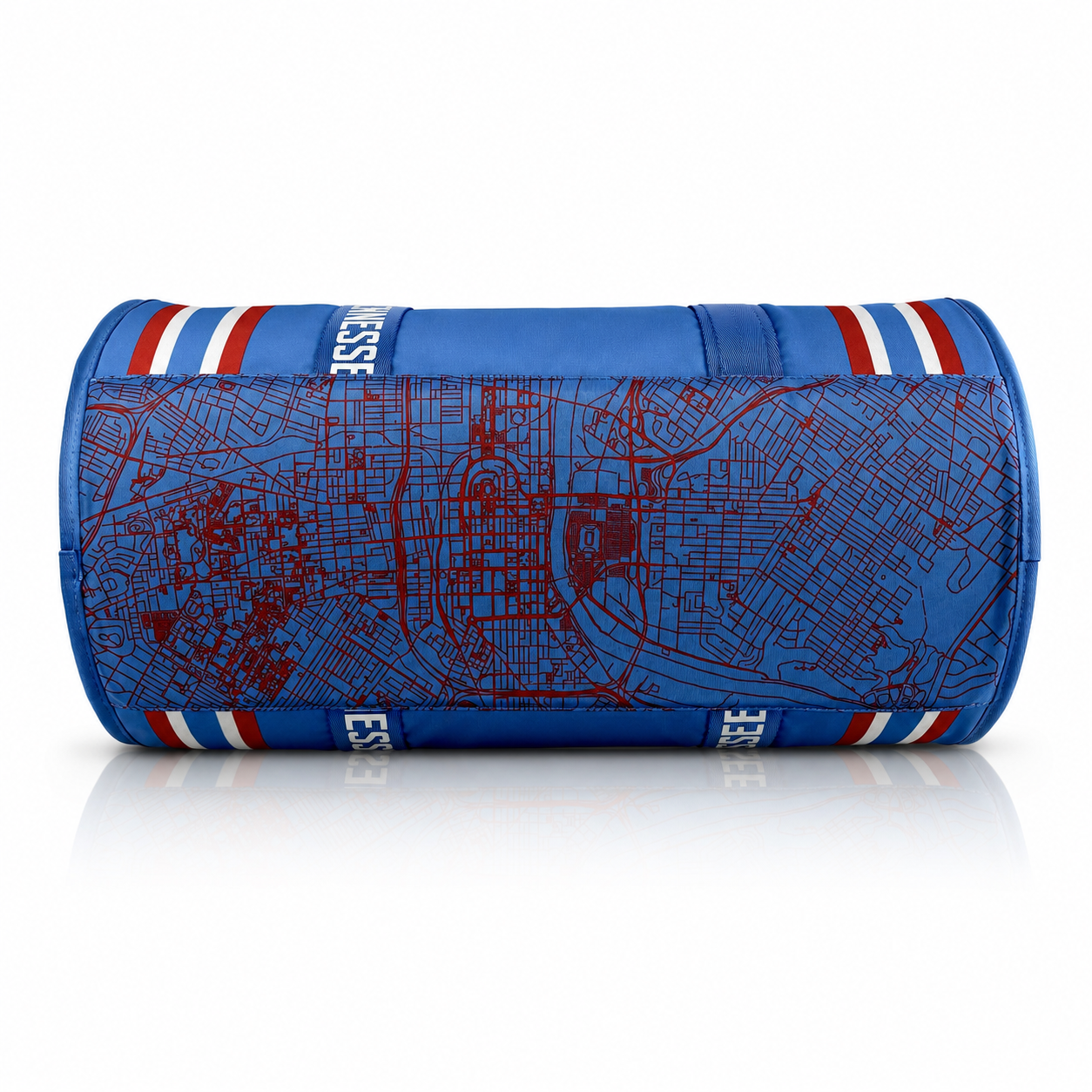 Tennessee Duffel Cooler