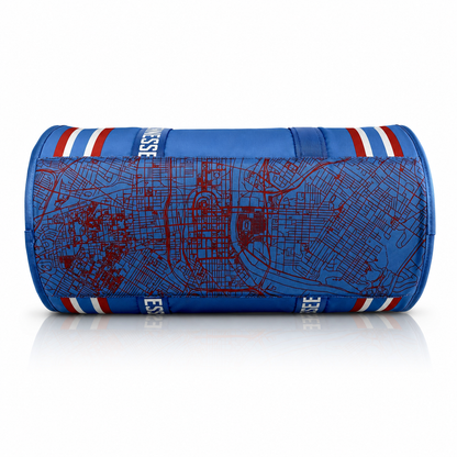Tennessee Duffel Cooler