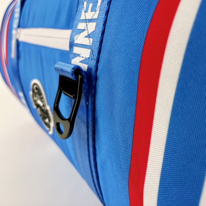 Tennessee Duffel Cooler