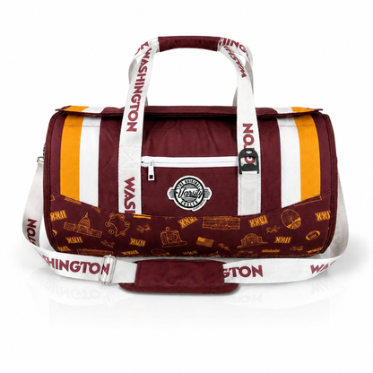 Washington Duffel Cooler
