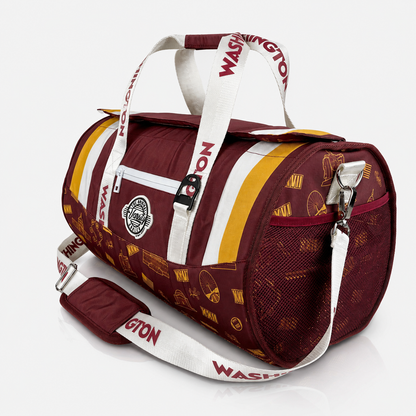 Washington Duffel Cooler