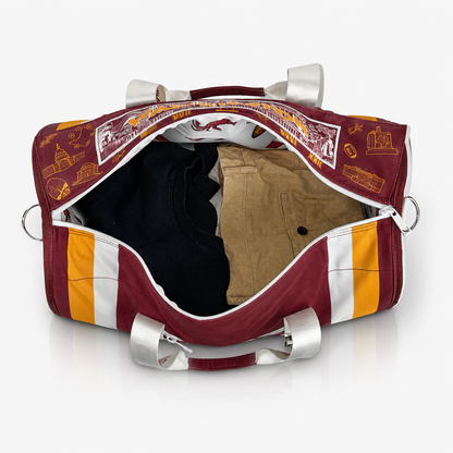 Washington Duffel Cooler