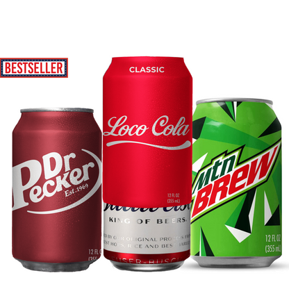 Best Sellers Bundle
