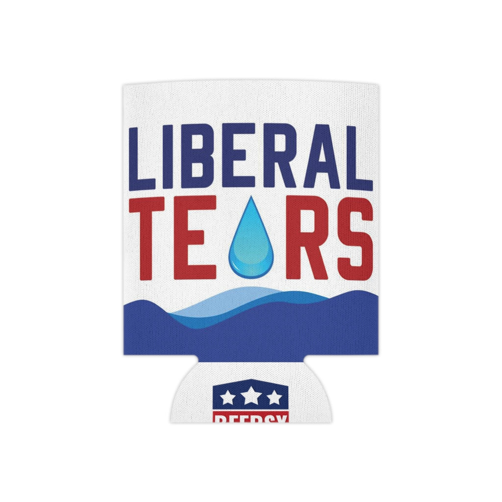 Liberal Tears Boring Beersy