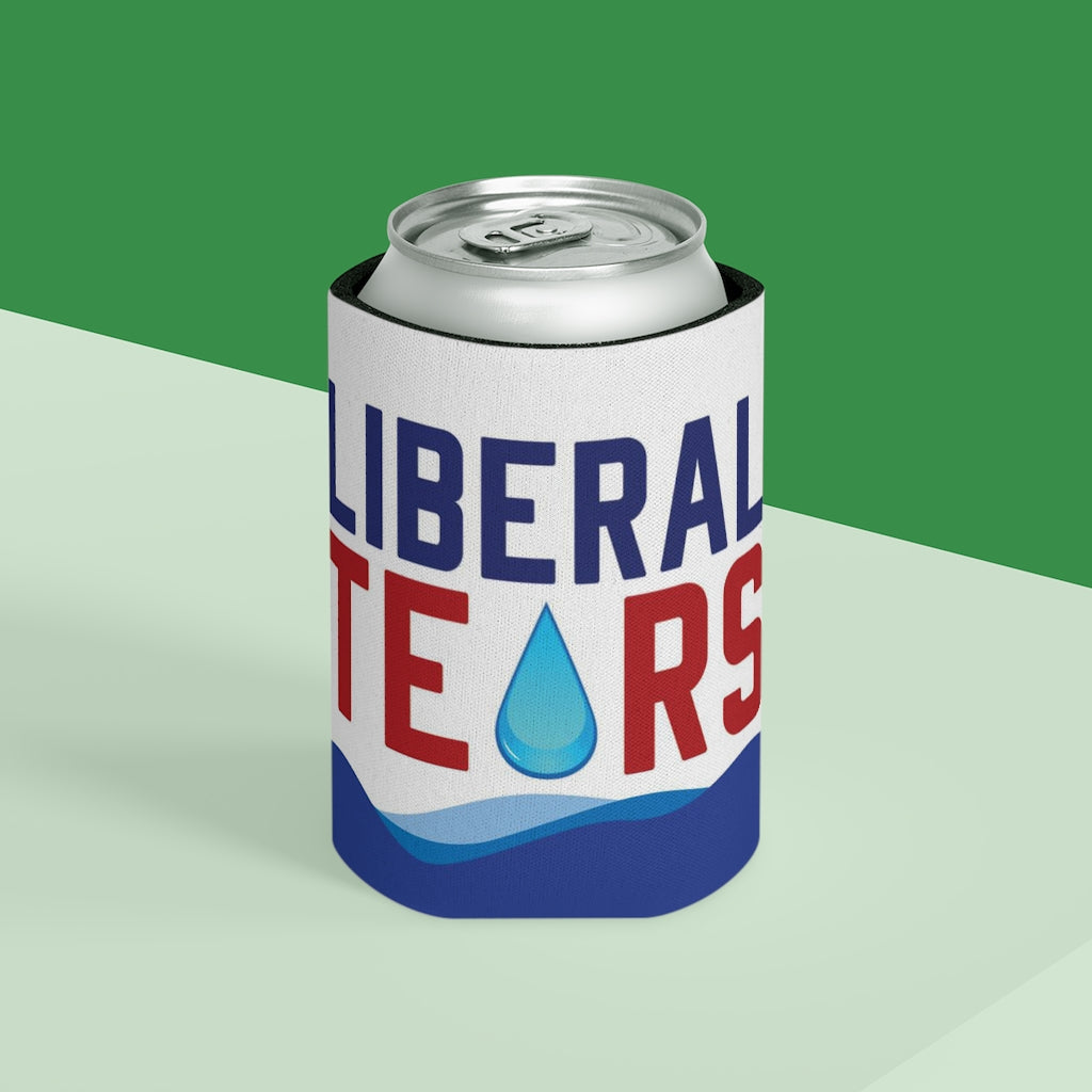 Liberal Tears Boring Beersy