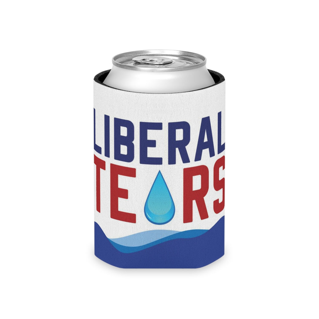 Liberal Tears Boring Beersy